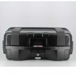 Givi Trk33b Valigia Trekker Laterale 33 Lt