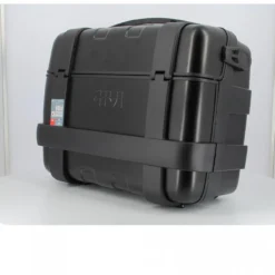 Givi Trk33b Valigia Trekker Laterale 33 Lt