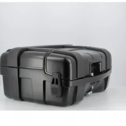 Givi Trk33b Valigia Trekker Laterale 33 Lt