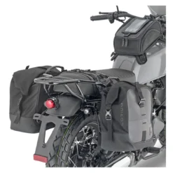 Givi T9610 Tel.spec. Brixton Cromwell 125 (2022)