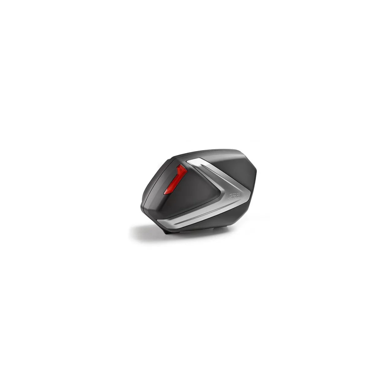 Givi Valigie (cp) V37 Monokey Side Cod. V37n