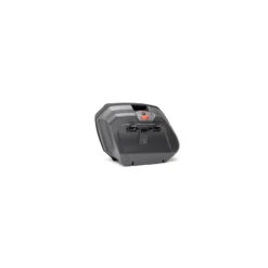 Givi Valigie (cp) V37 Monokey Side Cod. V37n