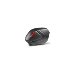 Givi Valigie (cp) V37 Monokey Side Cod. V37nn