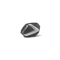 Givi Valigie (cp) V37 Monokey Side Cod. V37nt