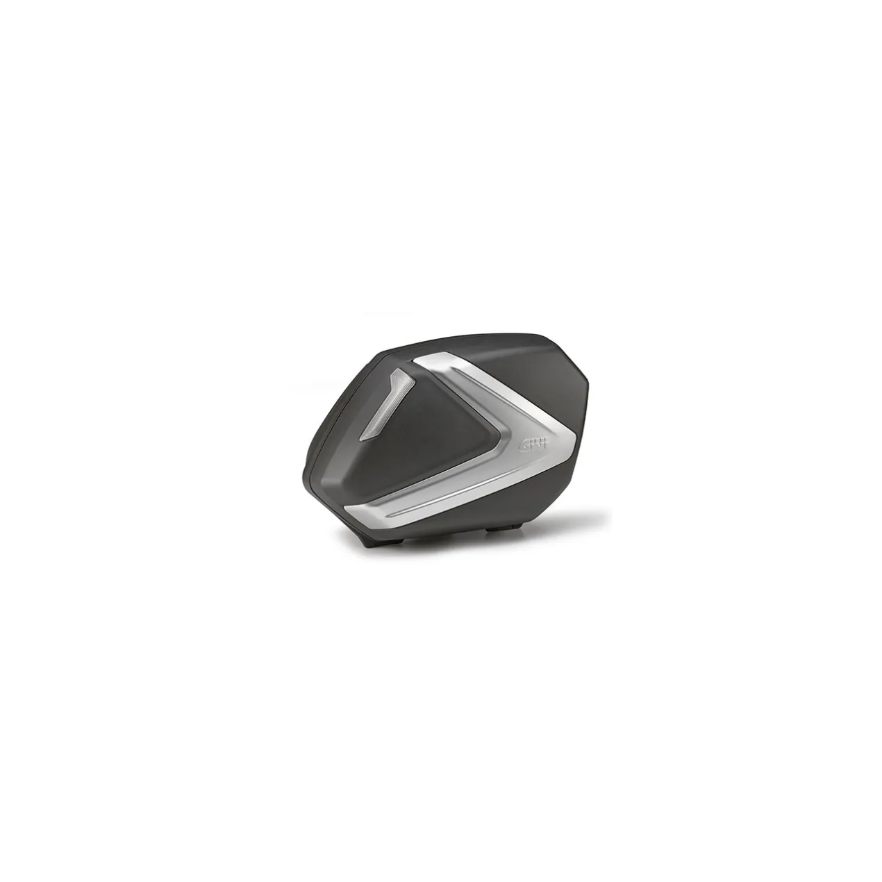 Givi Valigie (cp) V37 Monokey Side Cod. V37nt