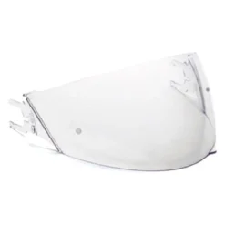 Givi Visiera Antifog X08 09 Pinlok Cod. Z2261kit