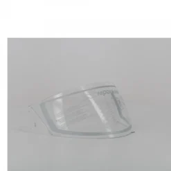 Givi Visiera Antifog X08 09 Pinlok Cod. Z2261kit