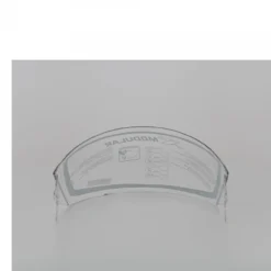 Givi Visiera Antifog X08 09 Pinlok Cod. Z2261kit