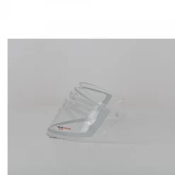 Givi Visiera Antifog X08 09 Pinlok Cod. Z2261kit