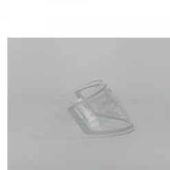 Givi Visiera Antifog X08 09 Pinlok Cod. Z2261kit