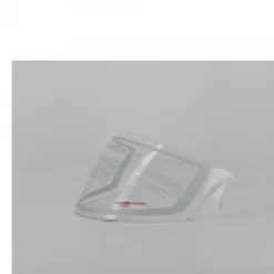 Givi Visiera Antifog X08 09 Pinlok Cod. Z2261kit