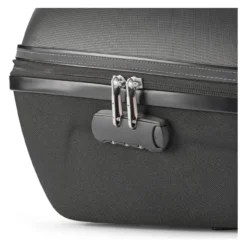 Givi Wl901b Borsa Semirigida Monokey 34lt