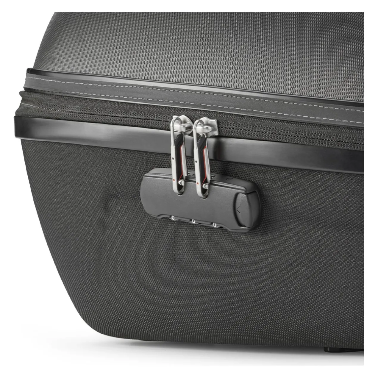 Givi Wl901b Borsa Semirigida Monokey 34lt