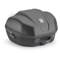 Givi Wl901b Borsa Semirigida Monokey 34lt