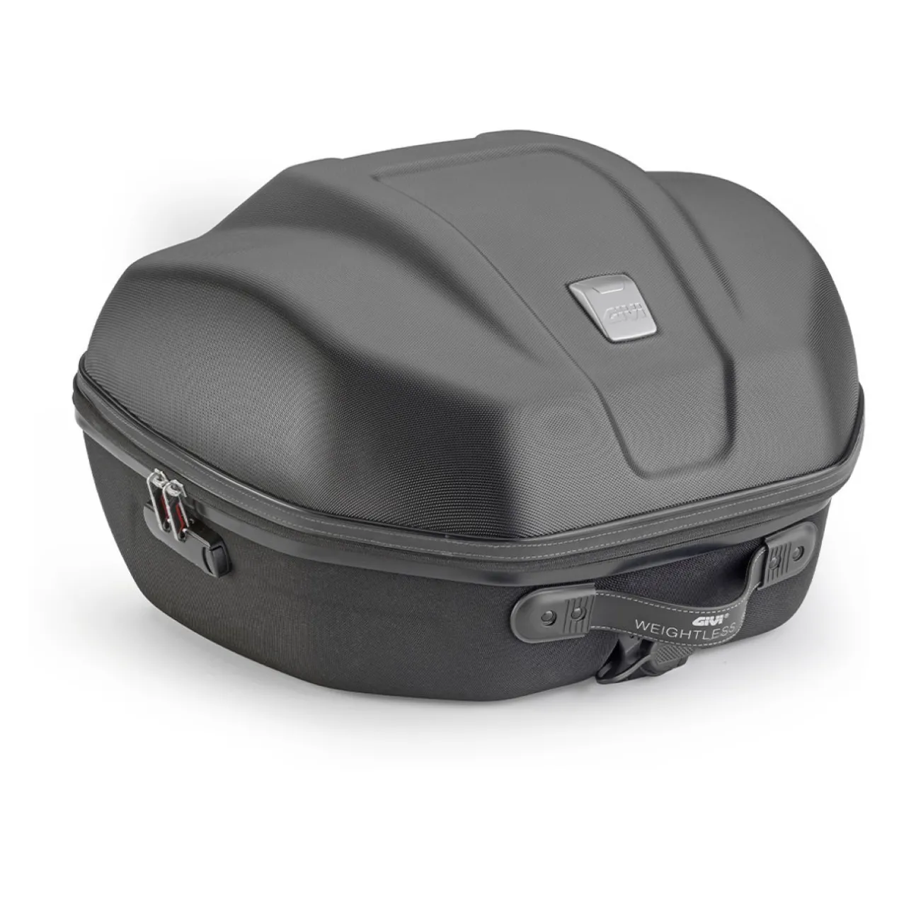 Givi Wl901b Borsa Semirigida Monokey 34lt