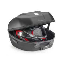 Givi Wl901b Borsa Semirigida Monokey 34lt