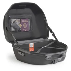 Givi Wl901b Borsa Semirigida Monokey 34lt