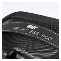 Givi Wl900b Cp. Borse Later. Semirigide Monokey 25l