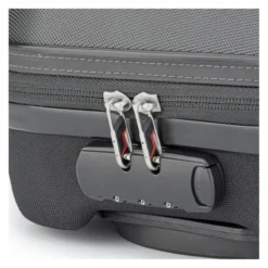 Givi Wl902 Borsello Serb. Tanklocked Semirigido
