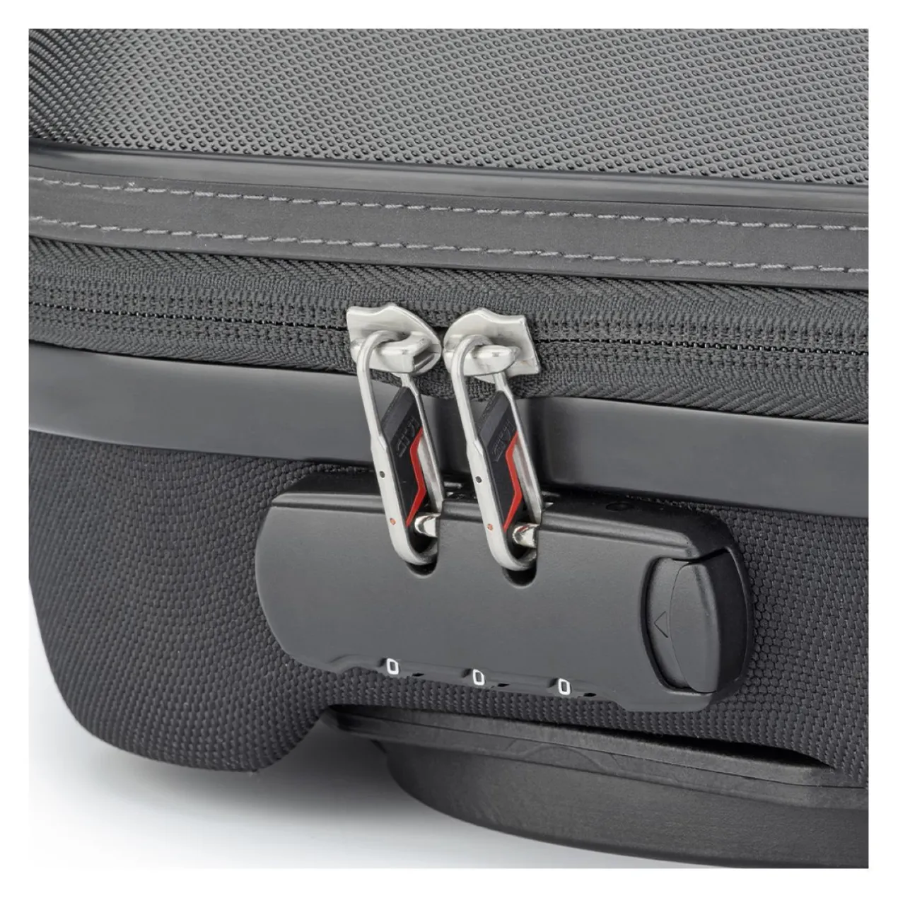 Givi Wl902 Borsello Serb. Tanklocked Semirigido