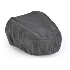 Givi Wl902 Borsello Serb. Tanklocked Semirigido