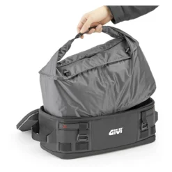 Givi Xl01b Borsa Cargo X-line New