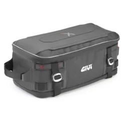 Givi Xl01b Borsa Cargo X-line New