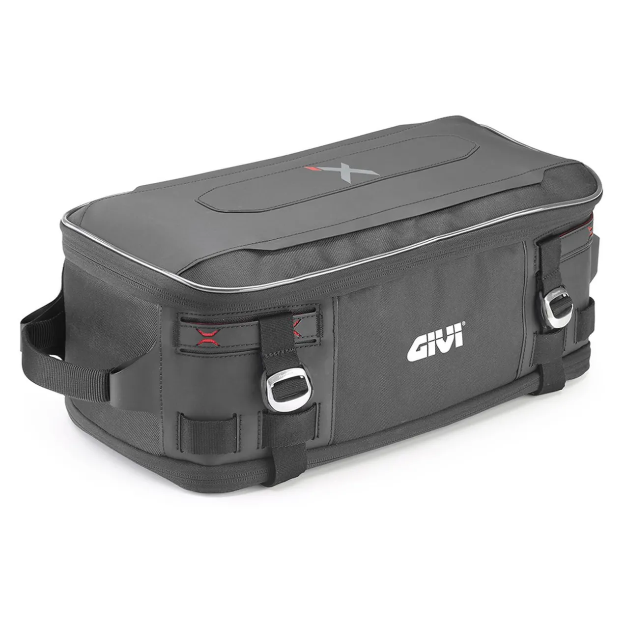 Givi Xl01b Borsa Cargo X-line New
