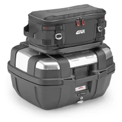 Givi Xl01b Borsa Cargo X-line New