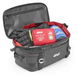 Givi Xl01b Borsa Cargo X-line New