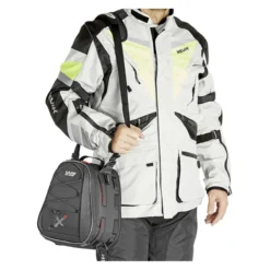 Givi Xl07b Borsa Da Sella X-line New