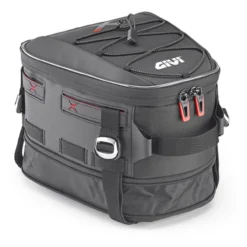 Givi Xl07b Borsa Da Sella X-line New