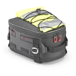 Givi Xl07b Borsa Da Sella X-line New