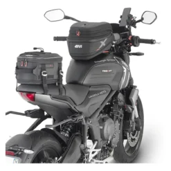 Givi Xl07b Borsa Da Sella X-line New