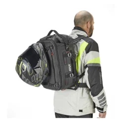 Givi Xl02b Borsa Duffle X-line New