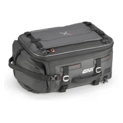 Givi Xl02b Borsa Duffle X-line New