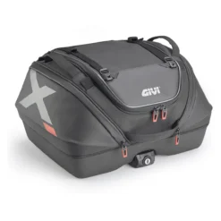 Givi Xl08b Borsa Monokey X-line New