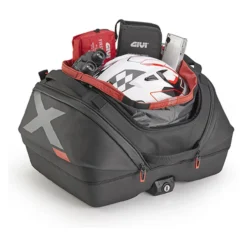 Givi Xl08b Borsa Monokey X-line New