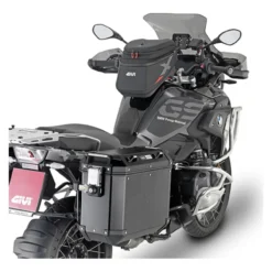 Givi Xl04b Borsa Serbatoio X-line New Spec. BMW/GS