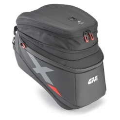 Givi Xl04b Borsa Serbatoio X-line New Spec. BMW/GS