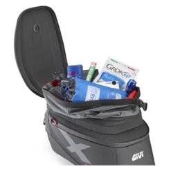 Givi Xl04b Borsa Serbatoio X-line New Spec. BMW/GS