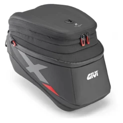 Givi Xl04b Borsa Serbatoio X-line New Spec. BMW/GS