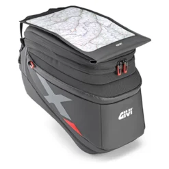 Givi Xl04b Borsa Serbatoio X-line New Spec. BMW/GS
