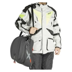 Givi Xl04b Borsa Serbatoio X-line New Spec. BMW/GS