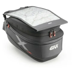 Givi Xl06b Borsa Serbatoio X-line New Touring