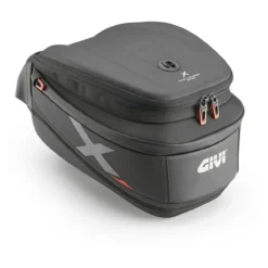 Givi Xl06b Borsa Serbatoio X-line New Touring