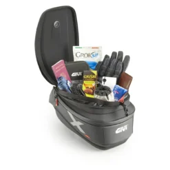 Givi Xl06b Borsa Serbatoio X-line New Touring