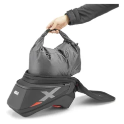 Givi Xl05b Borsa Serbat. X-line New X Africa Twin