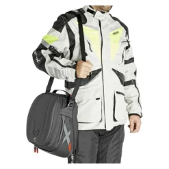 Givi Xl05b Borsa Serbat. X-line New X Africa Twin