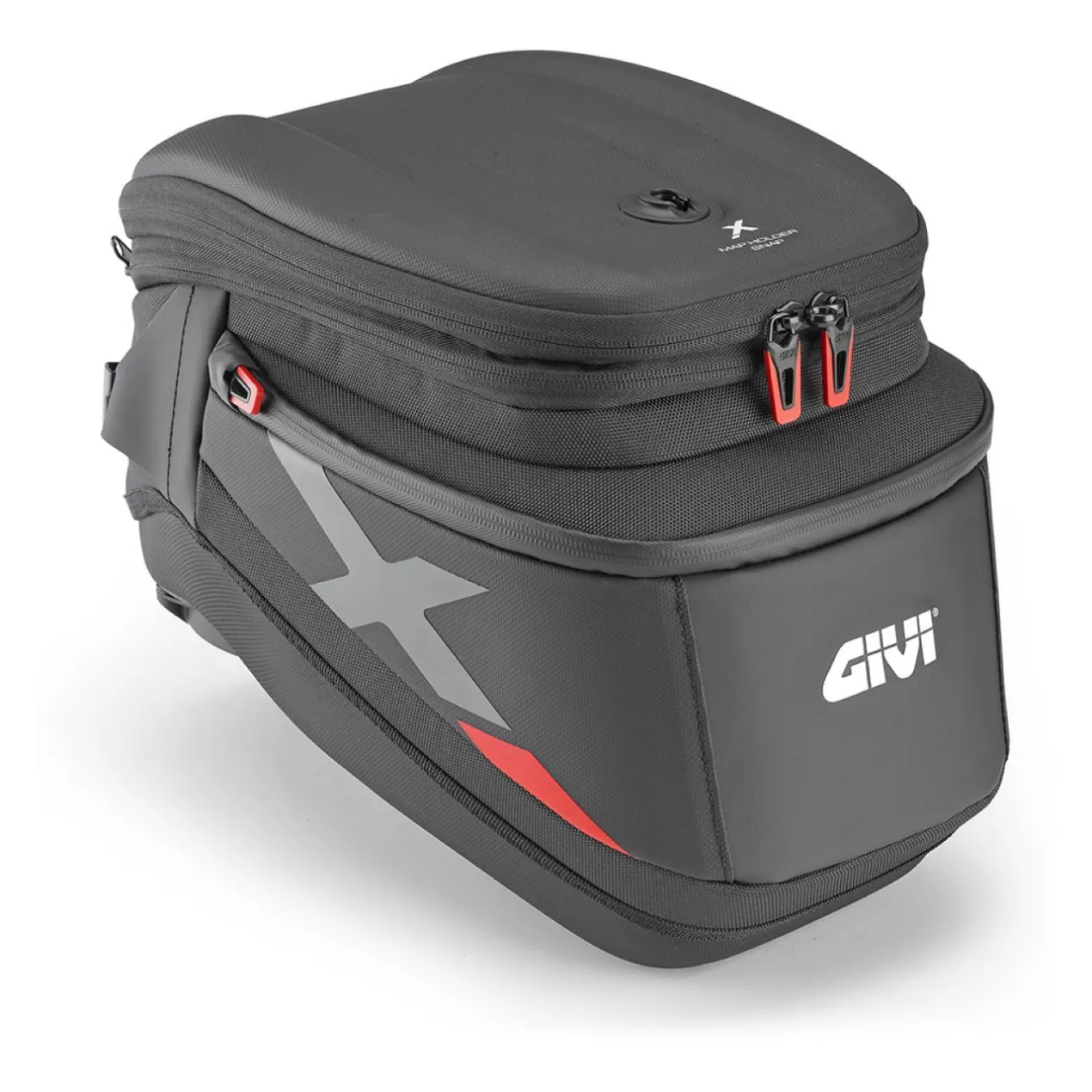 Givi Xl05b Borsa Serbat. X-line New X Africa Twin